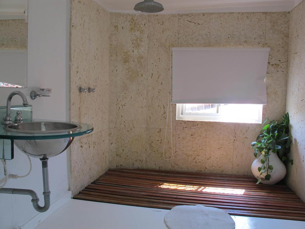 Penthouse Caribbean View And Private Pool, Cartagena Appartement Buitenkant foto