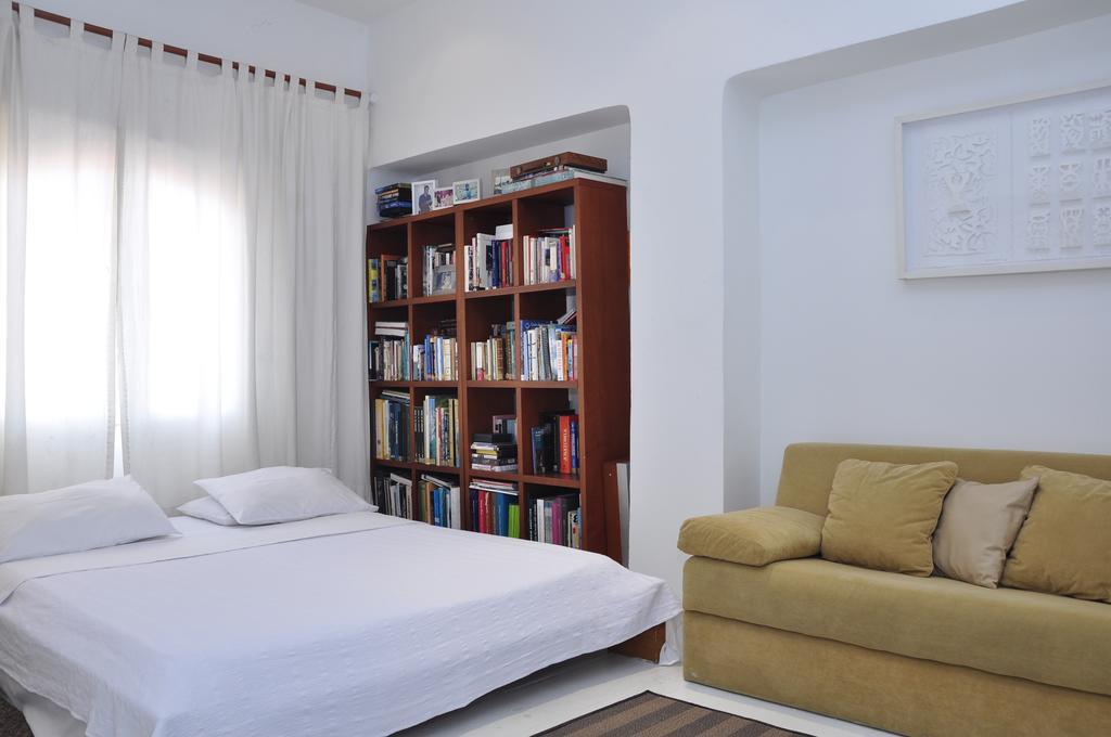 Penthouse Caribbean View And Private Pool, Cartagena Appartement Buitenkant foto