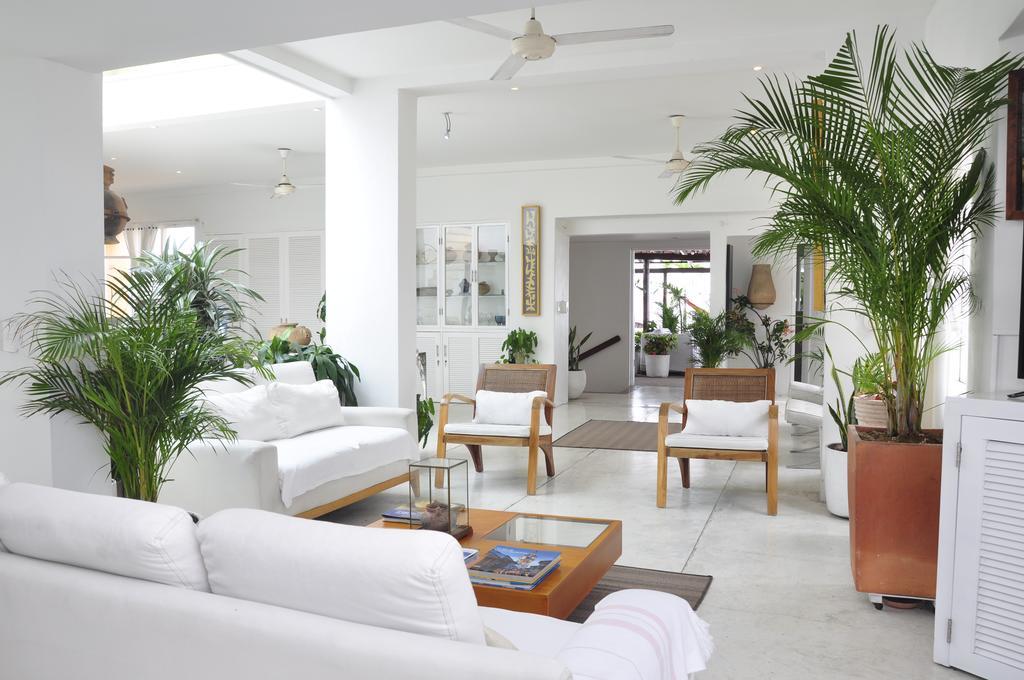 Penthouse Caribbean View And Private Pool, Cartagena Appartement Buitenkant foto